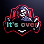 Wiki | Its_over Amino
