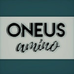 cal | ONEUS 원어스 Amino