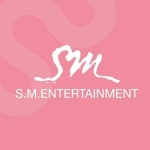 About | Spry. FR Amino