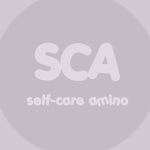 About | SELFCARE AMINO RU Amino
