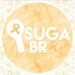 [BANGTAN BOMB] Dynamite MV (B-Side) Reaction - BTS (방탄소년단) | •SUGA BR• Amino