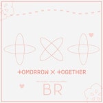 ▒ ⨾ㅤ♡⌇ ㅤ▒⃞⃕ 🌼 ᥋⃨ᥣᥱ⃨ᥠᥐ ꪃ૭ꦢ⃨ꦢ᰻⃨⃨ᥱ⃨⃜ㅤ▒⁞ㅤ ✧ | 🇧🇷 TXT BR Amino