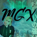 Wiki | Megamax Official (메가맥스) Amino