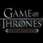 Featured | Kings Landing Amino