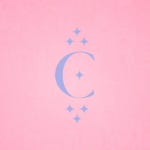 About | CLASS:y (클라씨) Amino