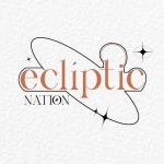 Featured | ECLIPTIC NATiON ! Amino