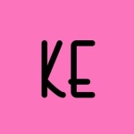 Q DDC é esse, amigos? | K-ESTÉTICA Amino