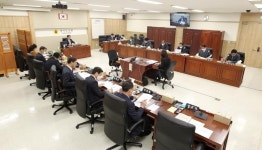 영상갤러리 > 포토갤러리 - 경기도의원 홈페이지