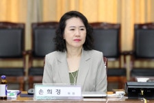 의회소식 > 의정갤러리 - 경기도의회
