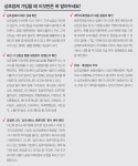 Weekly 공감 상조업체 따져보고 가입하세요