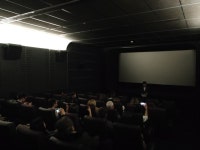 제2회 영화 기생충 상영회 개최 상세보기|공관활동 | 주포르투갈 대한민국 대사관 주포르투갈 대한민국 대사관 