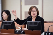 서울특별시의회 : 상임위원회