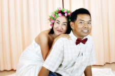 새터민선교회행복한날 | 선교사는 언제 가장 행복한가?