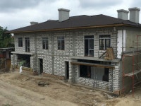  ЖК Comfort City | 2-6 п. | будується - Page 5 - SkyscraperCity