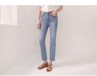 브랜디 - 여성 전문 쇼핑앱