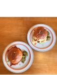 커먼유니크