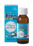 약학정보원