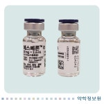 약학정보원