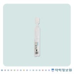 약학정보원