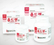 약학정보원