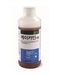 약학정보원