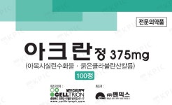 약학정보원