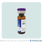 약학정보원