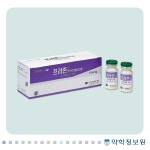 약학정보원