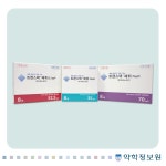 약학정보원