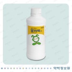 약학정보원