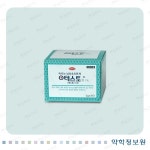 약학정보원