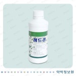 약학정보원