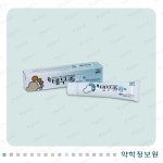 약학정보원