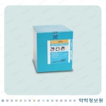 약학정보원