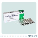 약학정보원