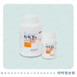 약학정보원