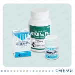 약학정보원