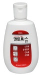 약학정보원