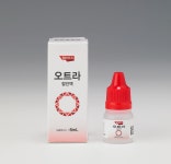 약학정보원