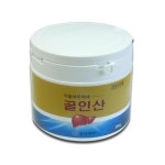 약학정보원