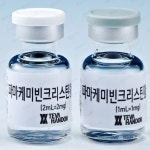 약학정보원
