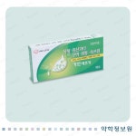 약학정보원
