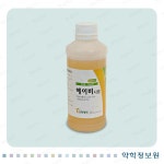 약학정보원