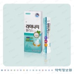 약학정보원