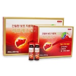 약학정보원