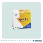 약학정보원