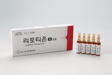 약학정보원