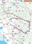 산행기 - 진해사람들이 가장 많이 찾는다는 시루봉