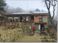 오케이몰, 1등 온라인쇼핑몰을 목표로