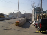 오케이몰, 1등 온라인쇼핑몰을 목표로